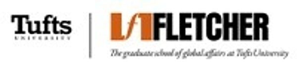 Logo der TUFTS University