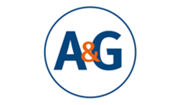Logo: Kongress: Armut und Gesundheit