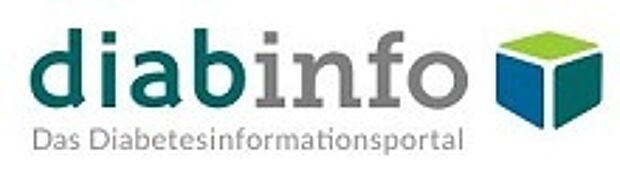 Loog: diabinfo – das Diabetesinformationsportal