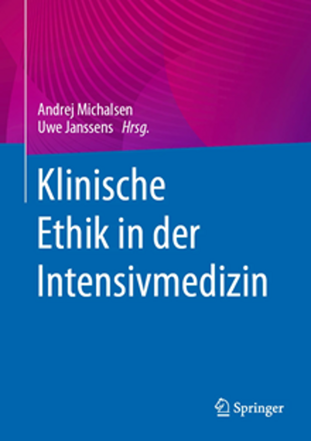 Cover: Andere Länder, andere Sitten! – Cultural diversity