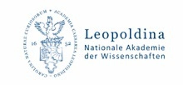 Cover: Interoperabilität verbindlich machen: Wie digitale Innovation im Gesundheitswesen ge-lingt 