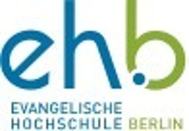 Logo ehb