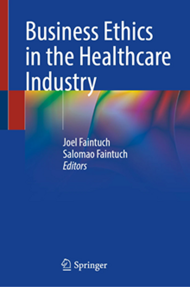Cover: Racism and healthcare in Germany