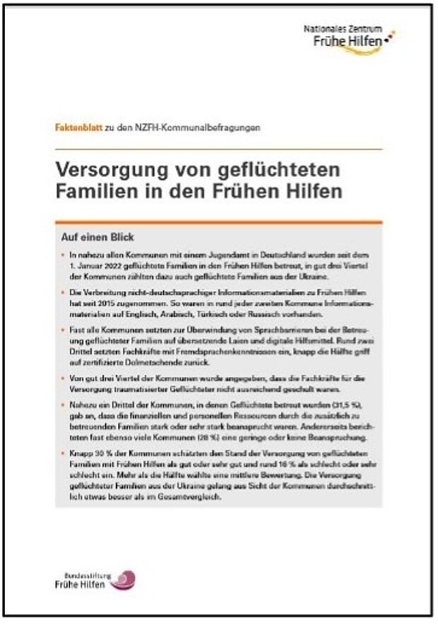 Erste des Artikels