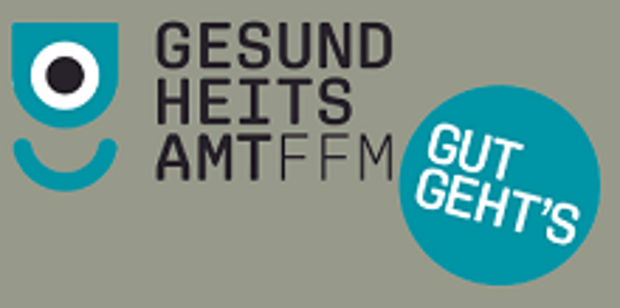 Cover: Stadtgesundheitskonferenz 2025