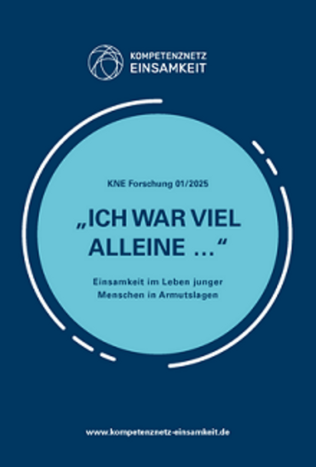 Cover des Mediums