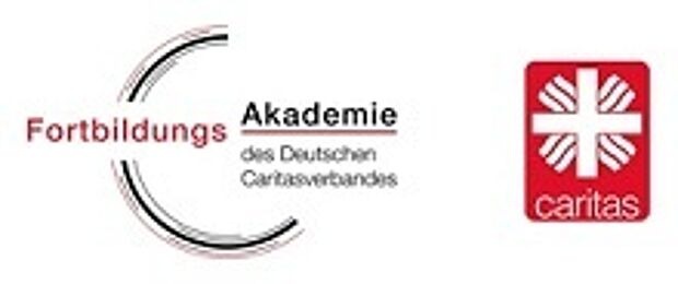 Logo des Veranstalters