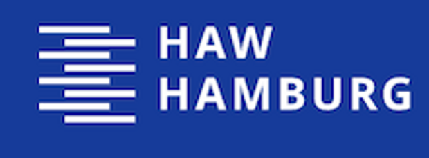 Logo: Hochschule für Angewandte Wissenschaften Hamburg (HAW Hamburg)