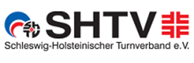 Logo: Schleswig-Holsteiner Turnerbund e. V.