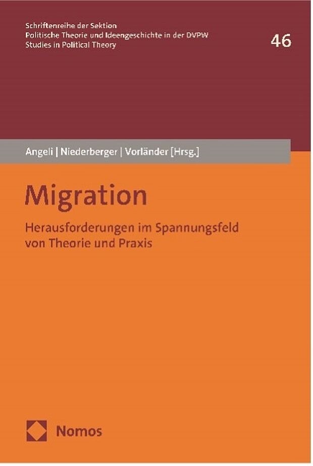 Migration