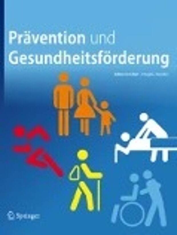 Cover des Buchs Suizidprävention für LGBTQ+-Jugendliche: Notwendigkeit, Modell und Zugänge