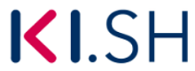 Logo: KI in Schleswig-Holstein