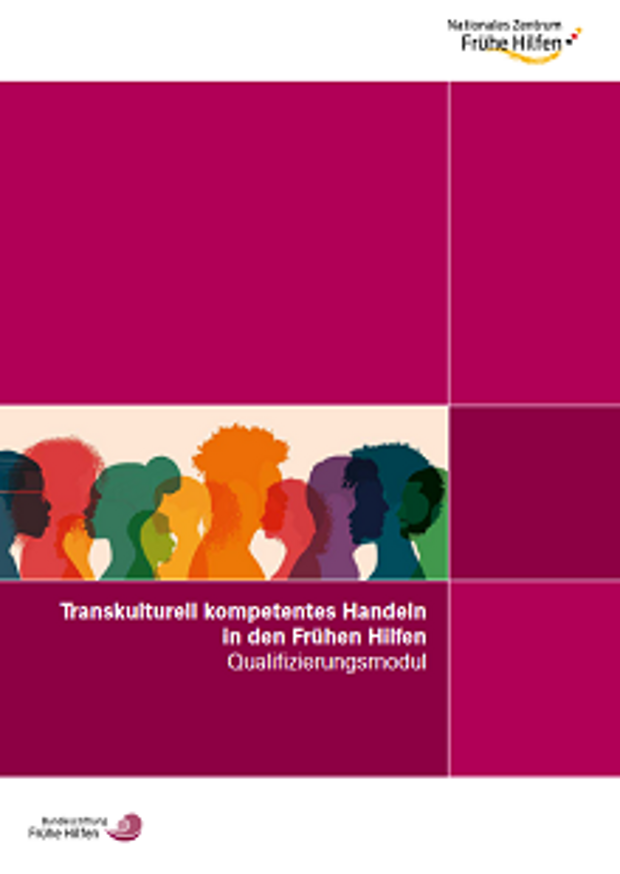 Cover des Mediums