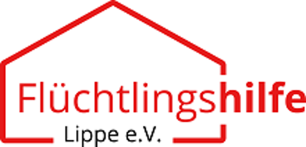 Flüchtlingshilfe Lippe e.V.