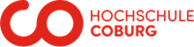 Logo: Hochschule Coburg