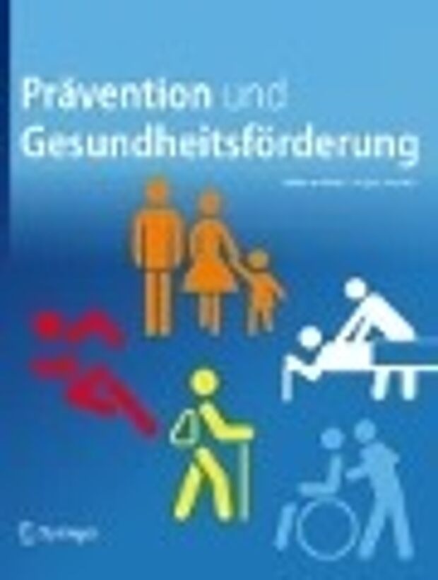 Cover des Buchs
