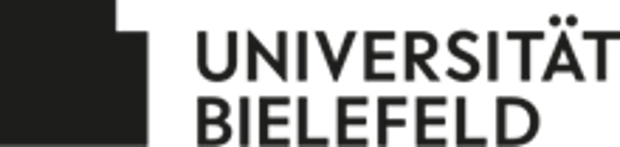 Logo: Universität Bielefeld