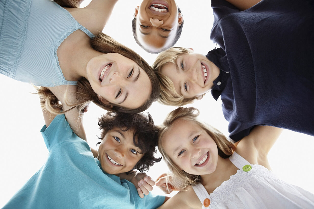Migration, Flucht und Gesundheit