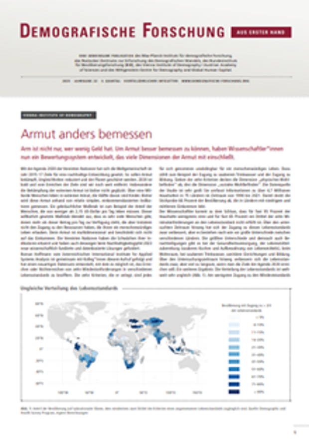 Cover: Konflikte mit Eltern und Partnerschaft