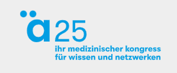 Logo: ä25