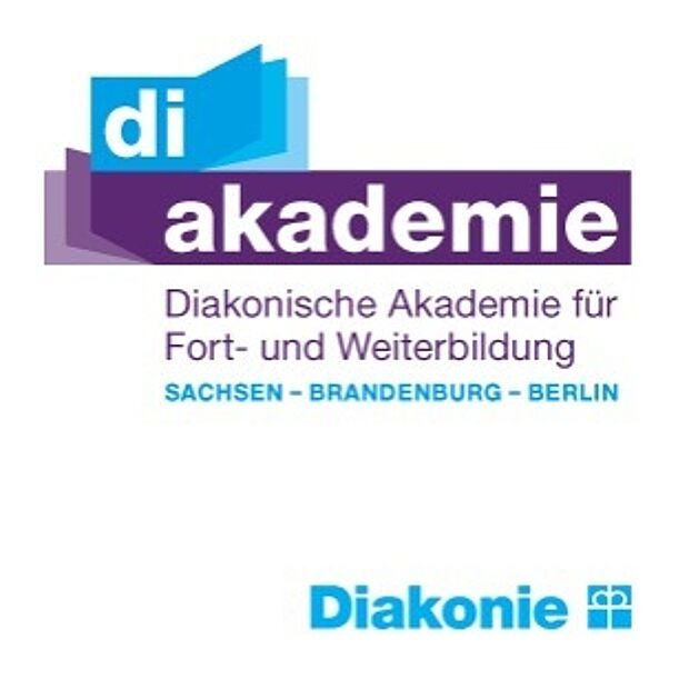 Logo der Akademie für Fort- und Weiterbildung 