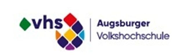 Logo: Alter gemeinsam gestalten: Seniorinnen und Senioren mit Migrationsgeschichte 