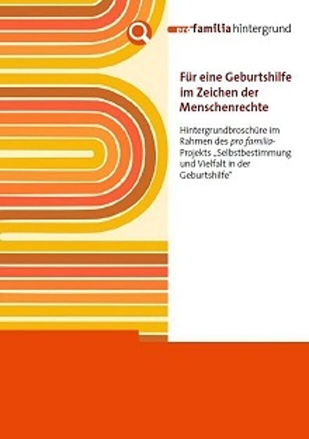 Cover des Mediums