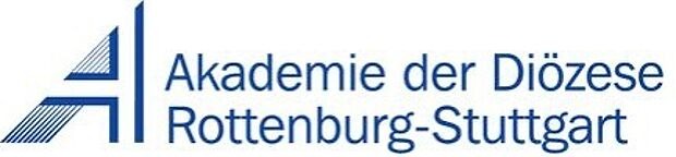 Logo der Akademie der Diözese Rottenburg-Stuttgart