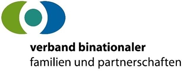 Cover der Publikation