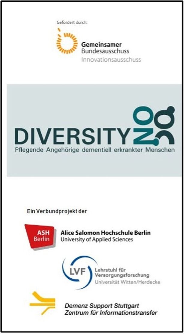 Cover des Buchs