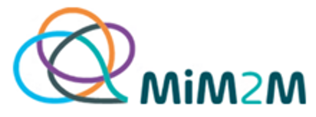 Logo: International conference for science and practice