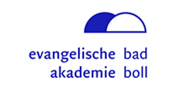 Logo: Evangelische Akademie Bad Boll 