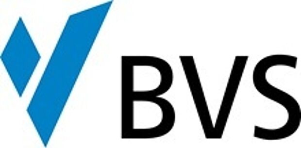 Logo: Bayrische Akademie für Verwaltungs-Management (BVS)
