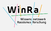 WinRa