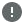 Icon Barriere melden