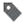 Icon Erklärung zur Barrierefreiheit