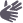 Icon Gebärdensprache